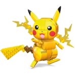 Mega Pokémon Pikachu - Image 2