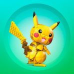 Mega Pokémon Pikachu - Image 6