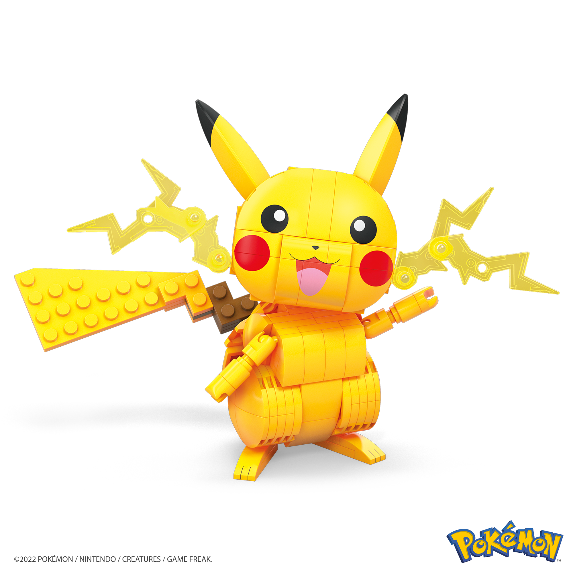 GMD31_3D_FINAL_S23_ATF02.png Mega Pokémon Pikachu - Image 1