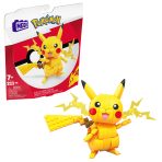 Mega Pokémon Pikachu - Image 9