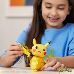 Mega Pokémon Pikachu - Image 8