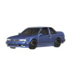 Hot Wheels Premium Collector Display Sets - Assorted* - Image 4