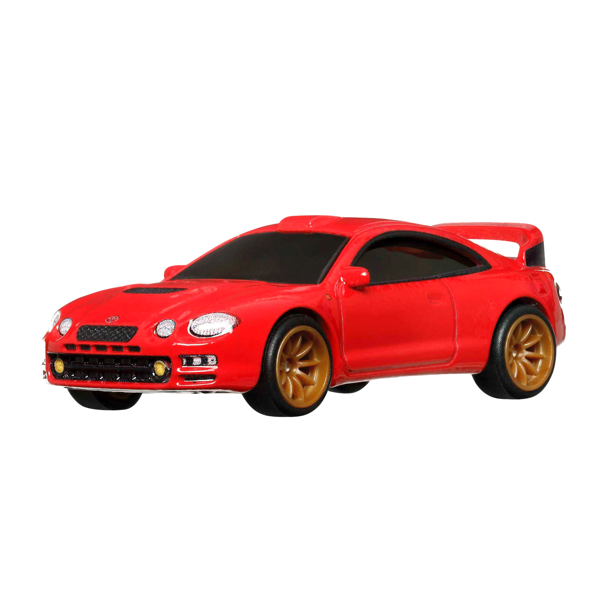 GMH39_2000x2000_2b1be12b-98e3-4048-bec8-1b6623067a6b.gif Hot Wheels Premium Collector Display Sets - Assorted* - Image 1