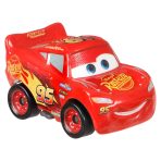 Disney Pixar Cars Mini Racers 10-Pack - Image 2