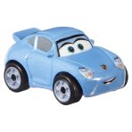Disney Pixar Cars Mini Racers 10-Pack - Image 3