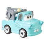 Disney Pixar Cars Mini Racers 10-Pack - Image 4