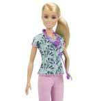 Barbie Nurse Dolls - Image 3