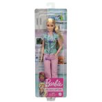 Barbie Nurse Dolls - Image 6