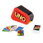 Uno Attack - Image 5