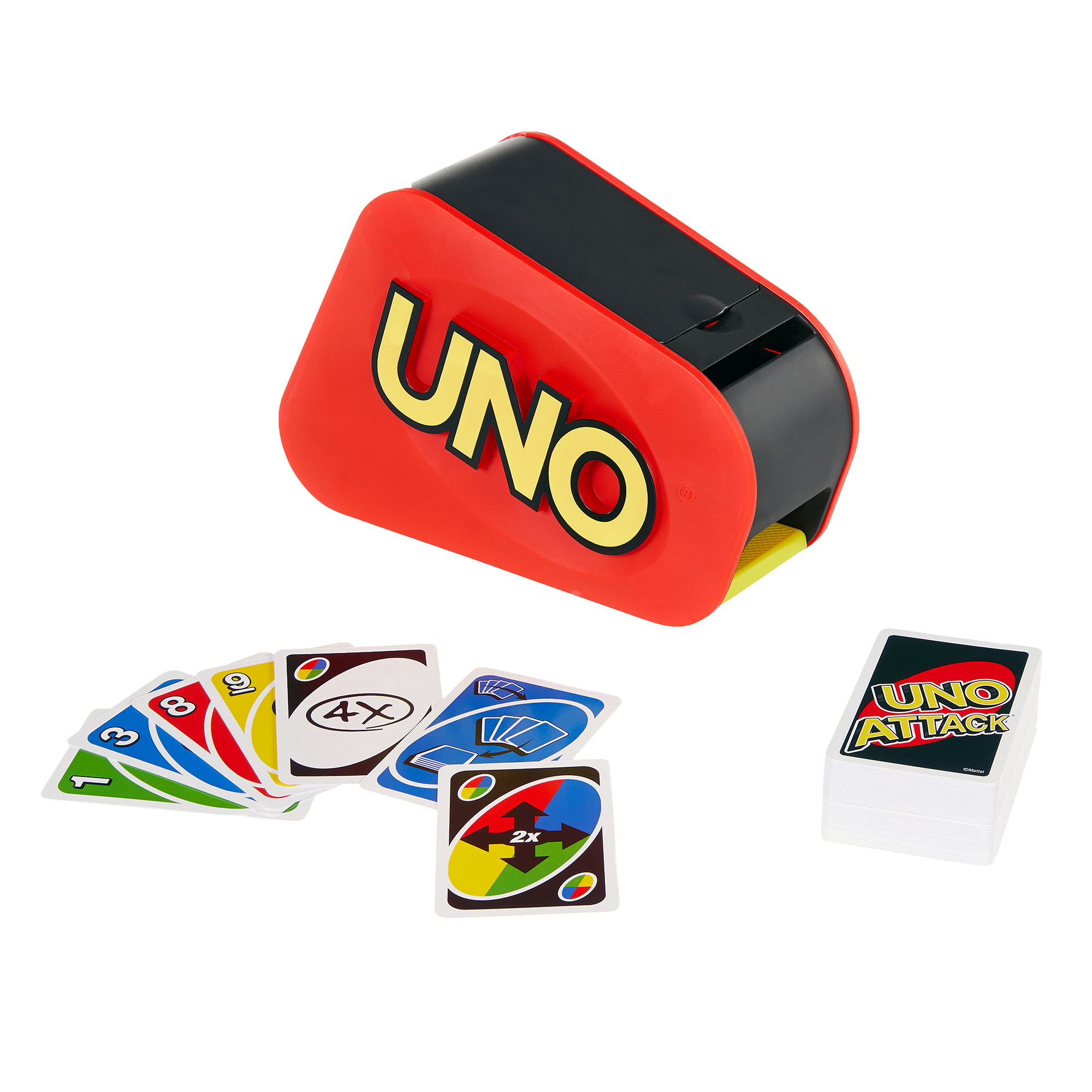 GTX66_C_21_024.png Uno Attack - Image 1