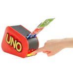 Uno Attack - Image 2