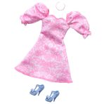Barbie Fashion Doll Clothes - Assorted* - Image 2