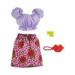 Barbie Fashion Doll Clothes - Assorted* - Image 3