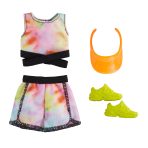 Barbie Fashion Doll Clothes - Assorted* - Image 4