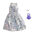 Barbie Fashion Doll Clothes - Assorted* - Image 5