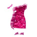 Barbie Fashion Doll Clothes - Assorted* - Image 6