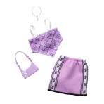 Barbie Fashion Doll Clothes - Assorted* - Image 7
