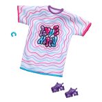 Barbie Fashion Doll Clothes - Assorted* - Image 8