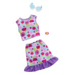 Barbie Fashion Doll Clothes - Assorted* - Image 9