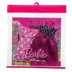 Barbie Fashions 2 Pack - Assorted* - Image 7