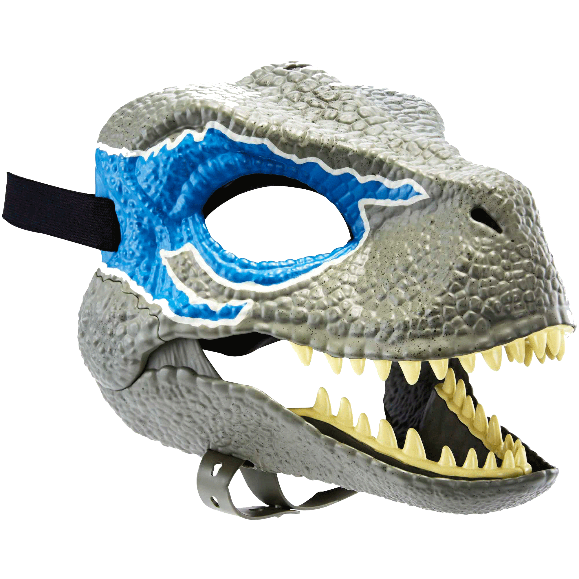 GWM54.gif Jurassic World Basic Mask - Assorted* - Image 1