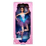 Bundle: Barbie Birthday & Ballet Wishes Dolls - Image 4