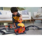 Hot Wheels City Playset - Assorted* - Image 6