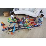 Hot Wheels City Playset - Assorted* - Image 7