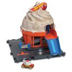 Hot Wheels City Playset - Assorted* - Image 2