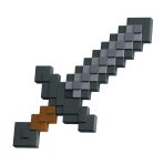 Minecraft Roleplay - Assorted* Accessories - Image 3