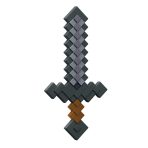 Minecraft Roleplay - Assorted* Accessories - Image 2