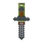 Minecraft Roleplay - Assorted* Accessories - Image 5