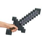 Minecraft Roleplay - Assorted* Accessories - Image 4