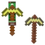 Minecraft Roleplay - Assorted* Accessories - Image 8