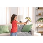 Minecraft Roleplay - Assorted* Accessories - Image 13
