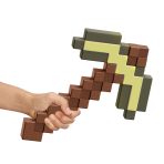 Minecraft Roleplay - Assorted* Accessories - Image 7