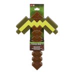 Minecraft Roleplay - Assorted* Accessories - Image 9