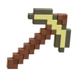 Minecraft Roleplay - Assorted* Accessories - Image 6