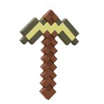 Minecraft Roleplay - Assorted* Accessories - Image 10