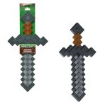 Minecraft Roleplay - Assorted* Accessories - Image 11