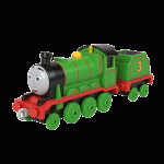 Fisher-Price Thomas & Friends Metal Engine - Assorted*