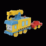 Fisher-Price Thomas & Friends Motorized Engine - Assorted*
