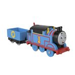 Fisher-Price Thomas & Friends Motorized Engine - Assorted* - Image 6