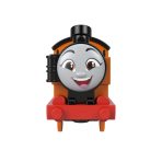 Fisher-Price Thomas & Friends Motorized Engine - Assorted* - Image 4