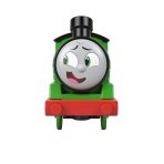 Fisher-Price Thomas & Friends Friends - Assorted* - Image 4
