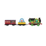 Fisher-Price Thomas & Friends Friends - Assorted* - Image 9