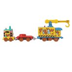 Fisher-Price Thomas & Friends Friends - Assorted* - Image 8