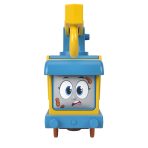 Fisher-Price Thomas & Friends Friends - Assorted* - Image 2