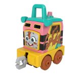 Fisher-Price Thomas & Friends Friends - Assorted* - Image 5