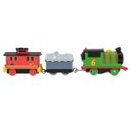 Fisher-Price Thomas & Friends Friends - Assorted* - Image 7